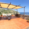 Отель Nettuno Holiday Village, фото 16