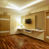 Отель Emarald Ayurvedic Resort, фото 8
