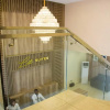 Отель Lit Suites, фото 2