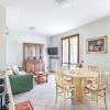 Отель I Mosaici Apartments by Wonderful Italy, фото 13