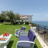 Отель Villa sul mare di San Nicola by Wonderful Italy, фото 21