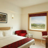 Отель Redfox Hotel, New Delhi - 4 Nights, New Delhi, India, фото 1