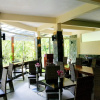 Отель Taman Simalem Resort, фото 23