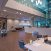Отель Tav Airport Hotel Izmir, фото 11