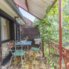 Отель Rooms Summer Tree, фото 23