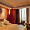 Отель Tieliu Business Hotel, фото 11