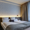 Отель Vienna House Easy by Wyndham Bonn, фото 18