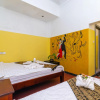 Отель Fabulous Psar Kraoum Hostel, фото 10