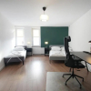 Отель Apartament 110 Stronie Śląskie, фото 6
