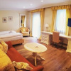 Отель Starkenberg, фото 6