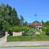 Отель Holiday Home Karalic, фото 1