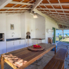 Отель Mansão Deslumbrante com Cinco Suítes, Pé na Areia de Geribá Por Luxury Rentals, фото 14
