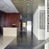 Отель Nanchang Kairui Hotel, фото 2