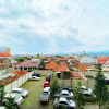 Отель Homey 2Br At Gateway Ahmad Yani Cicadas Apartment, фото 16