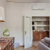 Отель Apartments Florence - Bartolommeo, фото 10