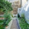 Отель Apartment With 3 Bedrooms In Napoli, With Enclosed Garden And Wifi, фото 20