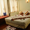 Отель Nwe Waddy Hotel Pyin Oo Lwin, фото 6