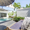 Отель Villa Ema Seminyak, фото 8