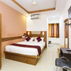 Отель OYO Rooms Koramangala Forum Mall, фото 4