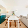 Отель Cascais Bay Terrace iii, фото 12