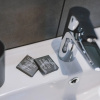 Отель FP Appartements - Maisi 4, фото 23