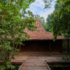 Отель Arumdalu Private Resort, фото 23