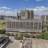 Отель San Marco Hotel Brasilia Executivo, фото 25