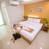 Отель Hua Hin Good View Hotel, фото 7
