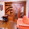 Отель ASK Apartments, фото 6