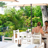 Отель Casa Nawalli Sayulita Boutique Hotel - Adults Only, фото 47