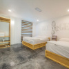 Отель Sinar Eco Resort, фото 49