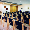 Отель Centurion Hotel, фото 13