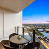 Отель Sierra Grand Broadbeach  Q Stay, фото 19
