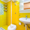 Отель Apartment - Vico II Limoncello BH 79, фото 6