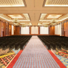 Отель Sahid Raya Hotel & Convention Yogyakarta, фото 18