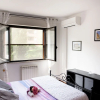 Отель Casa di Chiara e Sara, фото 5