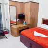Отель Goroomgo Kaveri Deluxe Lodge Bengaluru, фото 3