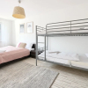 Отель Apartamenty Sun & Snow Plac Neptuna, фото 3