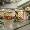 Отель ibis Киев Центр, фото 26