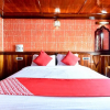 Отель OYO 24146 Houseboat Anugraha 6bhk, фото 26