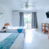 Отель Negril Beach Club Condos, фото 50