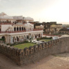 Отель Shahpura Haveli, фото 6