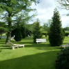 Отель Ringhotel Sellhorn, фото 16