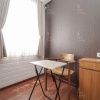 Отель RedLiving Apartemen Transpark Juanda - Kamarku Tower Jade with Netflix, фото 2