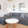 Отель 4 Person Holiday Home in Romo, фото 1