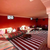 Отель Riad Elsagaya, фото 17