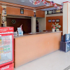 Отель RedDoorz near Politeknik Perkeretaapian Indonesia Madiun, фото 6