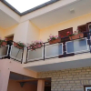 Отель Apartments Inga, фото 1