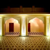 Отель Ranbanka Heritage Resort, фото 19
