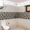 Отель Oyo 37004 City Heart Guest House, фото 9